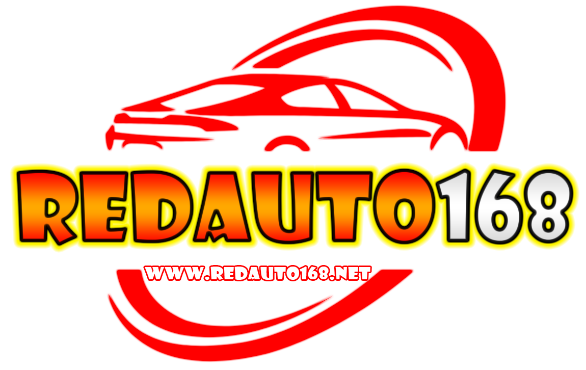 redauto168